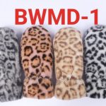Rękawiczki damskie BWMD-1 9704333