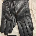 Rękawiczki damskie NCR-25 9704346