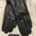Rękawiczki damskie NCR-26 9704347