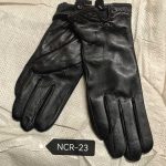 Rękawiczki damskie NCR-23 9704348