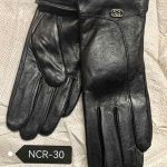 Rękawiczki damskie NCR-30 9704358