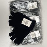 Rękawiczki damskie 2805 9704470