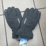 Rękawiczki damskie 1930 9704500