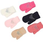 Rękawiczki dziecięce (16cm) 6673 9704675