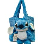Torebka Stich