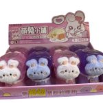 ZABAWKA SLIME 4490524