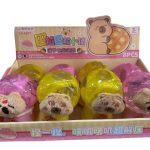 ZABAWKA SLIME 4490526