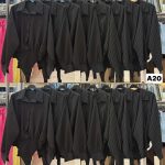 Body Damskie Włoskie_ Size uni _paczka 6szt_1kolor 7423996