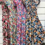 Kombinezony DAMSKA _size m-2xl_paczka 12szt_mix kolor 7424046