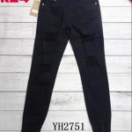 Jeansy DAMSKA _size 38-48_paczka 10szt_ 7425823