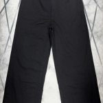 Jeansy DAMSKA _size38-48_paczka 10szt_ 7425854