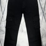 Jeansy DAMSKA _size38-48_paczka 10szt_ 7425856