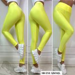 Legginsy  DAMSKA _size S-L _paczka 12szt_1 kolor 7425989