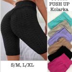 Legginsy DAMSKA_size s-xl_paczka 12 szt_MIX kolor 7426018