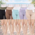 Legginsy DAMSKA_size S-xl_paczka 12 szt_MIX kolor 7426032
