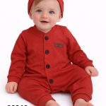 Body DZIECIĘCA size 62-74_ paczka 6szt _1 kolor 7426722