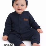 Body DZIECIĘCA size 62-74_ paczka 6szt _1 kolor 7426723