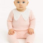 Body DZIECIĘCA size 74-86_ paczka 6szt _1 kolor 7426725