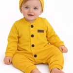Body DZIECIĘCA size 62-74_ paczka 6szt _1 kolor 7426726