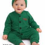 Body DZIECIĘCA size 62-74_ paczka 6szt _1 kolor 7426729