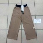 Spodnie DZIECIĘCA size 4-12 lat_ paczka 5szt _1 kolor 7427171