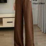 Spodnie DZIECIĘCA size 4-12 lat_ paczka 5szt _1 kolor 7427173