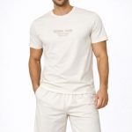 Komplety MĘSKA _size m-2xl_paczka 12 szt_mixkolor 7427756