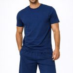 Komplety MĘSKA _size m-2xl_paczka 12 szt_mixkolor 7427757