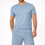Komplety MĘSKA _size m-2xl_paczka 12 szt_mixkolor 7427758