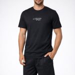 Komplety MĘSKA _size m-2xl_paczka 12 szt_mixkolor 7427759