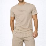 Komplety MĘSKA _size m-2xl_paczka 12 szt_mixkolor 7427760
