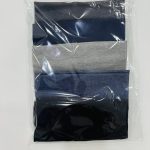 Opaski DZIECIĘCA _ paczka 10szt _mix kolor 7428498