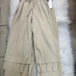 Spodnie DZIECIĘCA size 4-14 lat_ paczka 6szt _1 kolor 7430706