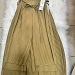 Spodnie DZIECIĘCA size 4-14 lat_ paczka 6szt _1 kolor 7430707