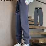 Spodnie DZIECIĘCA size 8-16 lat_ paczka 5szt _1 kolor 7430022