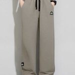 Spodnie DZIECIĘCA size 8-16 lat_ paczka 5szt _1 kolor 7430023