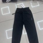 Spodnie DZIECIĘCA size 7-11lat_ paczka 4szt _1 kolor