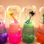 ZABAWKA SLIME 5106711