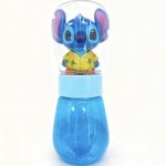 ZABAWKA SLIME 5106712