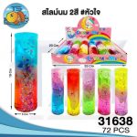 ZABAWKA SLIME 5106713