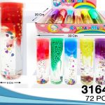 ZABAWKA SLIME 5106714