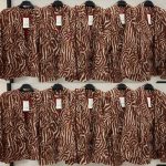 Marynarki damskie wloskie_ Size uni_ paczka 6szt _1 kolor 3872604