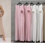 Kombinezony Damskie wloskie_ Size uni_ paczka 6szt _mix kolor 1783341