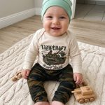 Body DZIECIĘCA size  3-12 m _ paczka 4szt _1kolor 8947418