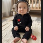 Body DZIECIĘCA size  3-12 m _ paczka 4szt _1kolor 8947420