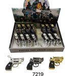 Pistolet na prąd 2280482