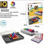 Gra IQ 2280484