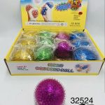 ZABAWKA GNIOTEK SQUISHY 2280497