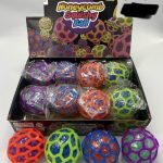 ZABAWKA GNIOTEK SQUISHY 2280507