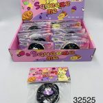 ZABAWKA GNIOTEK SQUISHY OREO 2280512